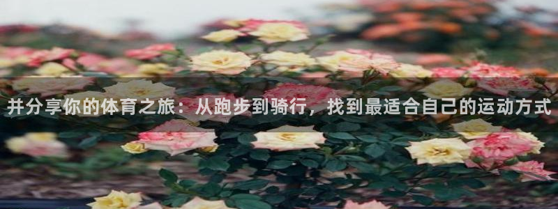 oety欧亿体育官网下载招商电话号码是多少啊：并分享你的体育