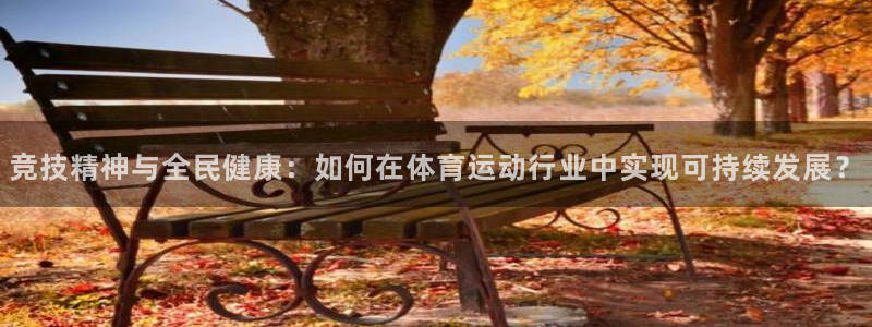 oety欧亿体育官网下载平台是正规平台吗：竞技精神与