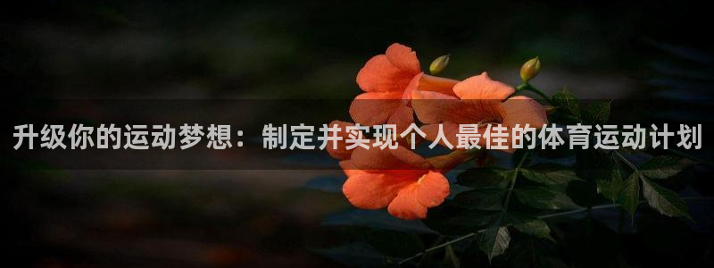  欧亿官网app怎么下载欧亿.交易app.中国：升级你的运动梦